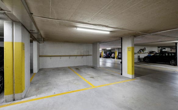Immobilie in Jona - VERKAUF - Bild 10