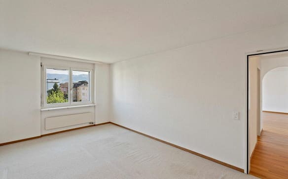 Immobilie in Jona - VERKAUF - Bild 8