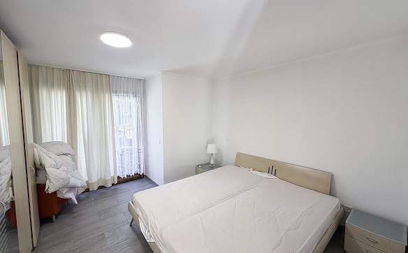Immobilie in Vogorno - Casa con 4 appartamenti - Haus mit 4 Wohnungen - Bild 13