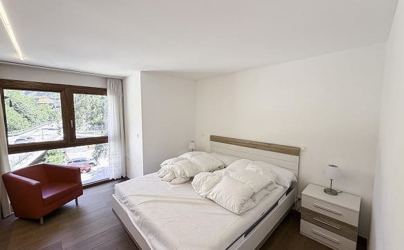 Immobilie in Vogorno - Casa con 4 appartamenti - Haus mit 4 Wohnungen - Bild 20