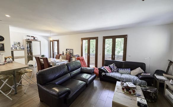 Immobilie in Vogorno - Casa con 4 appartamenti - Haus mit 4 Wohnungen - Bild 27