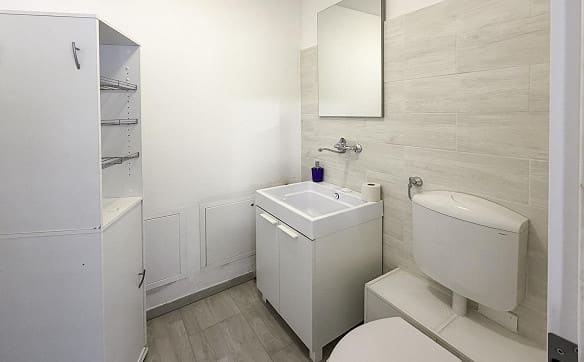 Immobilie in Vogorno - Casa con 4 appartamenti - Haus mit 4 Wohnungen - Bild 4