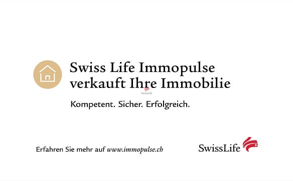 Immobilie in Wil Zh - WIL-kommen im Zürcher Unterland -- Abriss/Baustart erfolgt - Bild 5