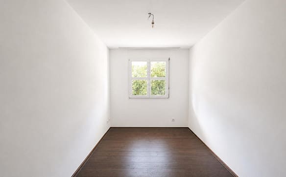 Immobilie in Ilanz - Frisch renovierte, charmante 4.5-Zimmer-Wohnung - Bild 5