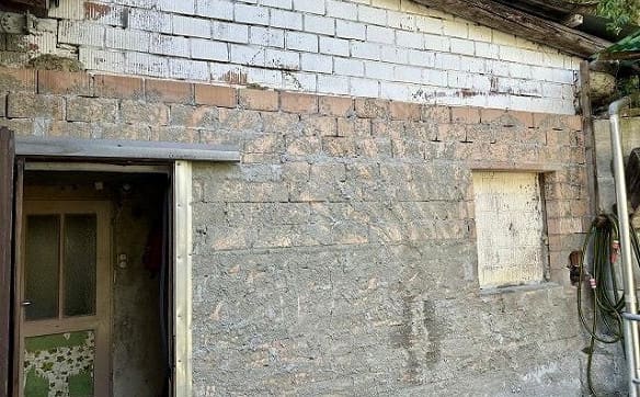 Immobilie in Malvaglia - 2-Zimmer-Häuschen mit Nebenraum an sehr schöner Aussichtslage / cas... - Bild 14