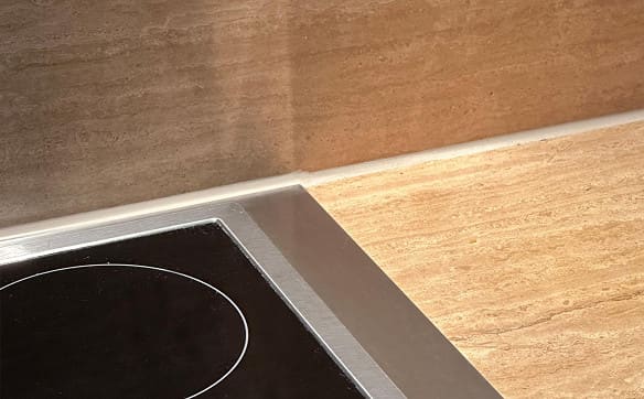 Immobilie in St. Gallen - Grosszügige, charmante Wohnung in ruhigem Quartier, zentral gelegen - Bild 16