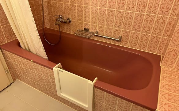 Immobilie in St. Gallen - Grosszügige, charmante Wohnung in ruhigem Quartier, zentral gelegen - Bild 19