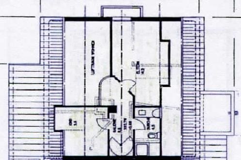 Immobilie in Trimmis - Charmante 4.5-Zimmer Wohnung - Bild 13