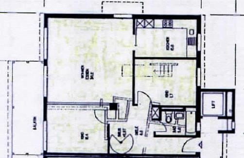Immobilie in Trimmis - Charmante 4.5-Zimmer Wohnung - Bild 14