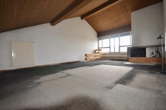 Immobilie in Hauterive Ne - Magnifique duplex en attique - Bild 4