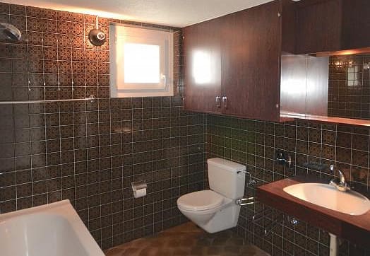 Immobilie in Hauterive Ne - Magnifique duplex en attique - Bild 6