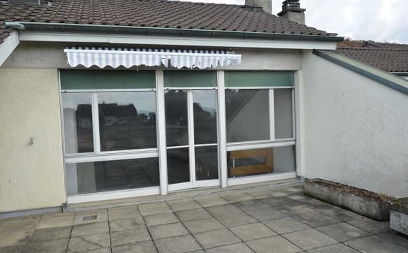 Immobilie in Hauterive Ne - Magnifique duplex en attique - Bild 9