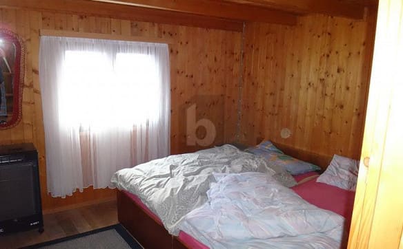 Immobilie in Anzonico - GRAZIOSA TIPICA TICINESE - Bild 2