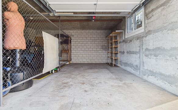 Immobilie in Oberönz - Attraktive 4.5-Zimmer-Maisonette in Oberönz - Bild 21