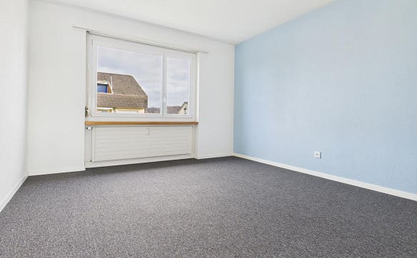 Immobilie in Oberönz - Attraktive 4.5-Zimmer-Maisonette in Oberönz - Bild 9
