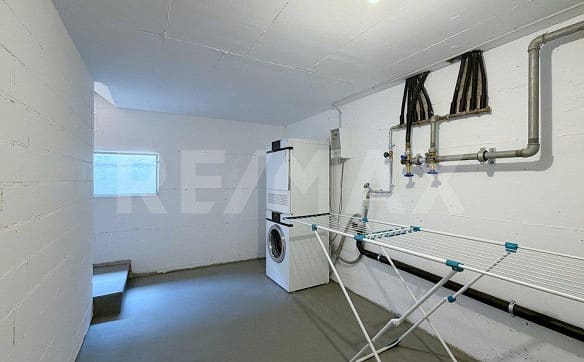 Immobilie in Hallwil - Renditeobjekt mit Potenzial – Freistehendes Mehrfamilienhaus nahe B... - Bild 10