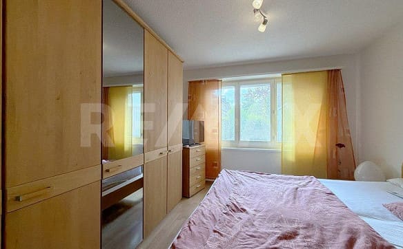 Immobilie in Niederlenz - Familienfreundliche Gartenwohnung an ruhiger Lage - Bild 8
