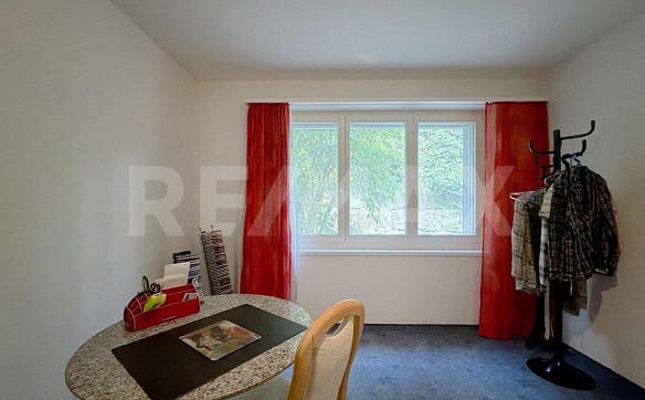 Immobilie in Niederlenz - Familienfreundliche Gartenwohnung an ruhiger Lage - Bild 9