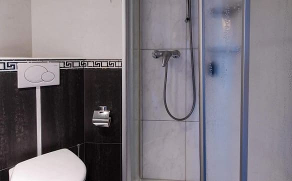 Immobilie in Rüti Zh - Schöne 4 Zimmerwohnung in Rüti zu verkaufen - Bild 0