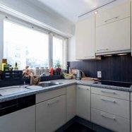 Immobilie in Rüti Zh - Schöne 4 Zimmerwohnung in Rüti zu verkaufen - Bild 2