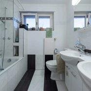 Immobilie in Rüti Zh - Schöne 4 Zimmerwohnung in Rüti zu verkaufen - Bild 3