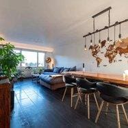 Immobilie in Rüti Zh - Schöne 4 Zimmerwohnung in Rüti zu verkaufen - Bild 4