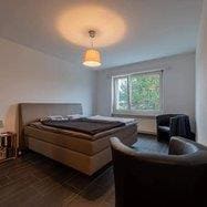 Immobilie in Rüti Zh - Schöne 4 Zimmerwohnung in Rüti zu verkaufen - Bild 5