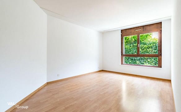 Immobilie in Bramois - Agréable, avec bel espace jardin, à deux pas de la capitale - Bild 4