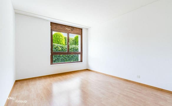 Immobilie in Bramois - Agréable, avec bel espace jardin, à deux pas de la capitale - Bild 6