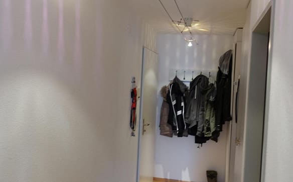 Immobilie in Eschlikon Tg - Schöne, grosse 4.5 Zimmerwohnung an ruhiger Lage  mit Lift,  - Bild 20