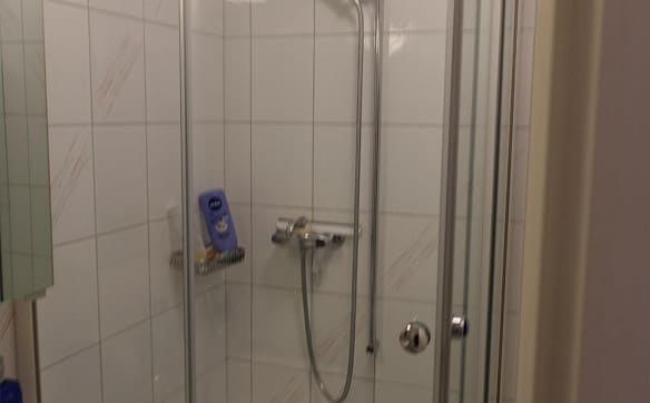 Immobilie in Eschlikon Tg - Schöne, grosse 4.5 Zimmerwohnung an ruhiger Lage  mit Lift,  - Bild 5