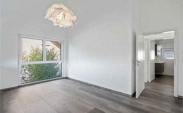 Immobilie in Elfingen - Grosszügiges Einfamilienhaus mit viel Raum zum Leben - Bild 4