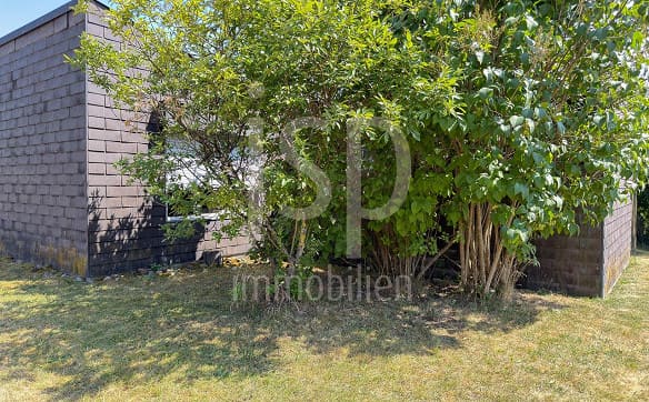 Immobilie in Rüeggisberg - 7 Zimmer Einfamilienhaus mit atemberaubendem Panorama - Bild 16