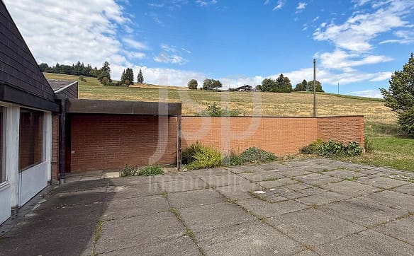 Immobilie in Rüeggisberg - 7 Zimmer Einfamilienhaus mit atemberaubendem Panorama - Bild 3