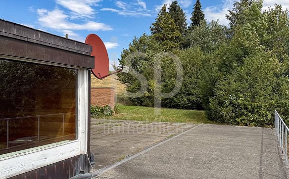 Immobilie in Rüeggisberg - 7 Zimmer Einfamilienhaus mit atemberaubendem Panorama - Bild 4
