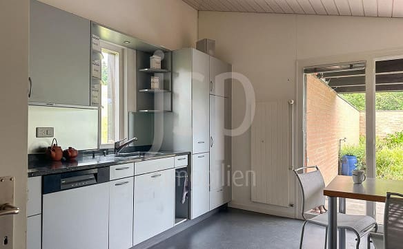 Immobilie in Rüeggisberg - 7 Zimmer Einfamilienhaus mit atemberaubendem Panorama - Bild 6