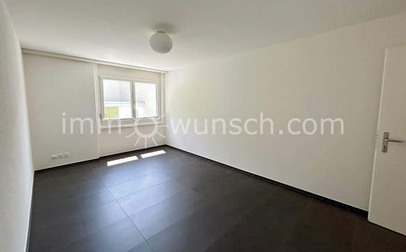 Immobilie in Walchwil - Exklusive 4 ½ Zi. EGTW mit traumhafter Seesicht in Walchwil - Bild 6