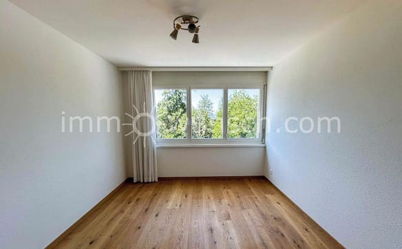 Immobilie in Walchwil - Exklusive 4 ½ Zi. EGTW mit traumhafter Seesicht in Walchwil - Bild 8