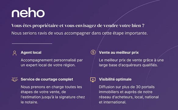 Immobilie in Villarepos - Maison rénovée avec jardin, étang et vue dégagée à 5 min d’Avenches - Bild 5