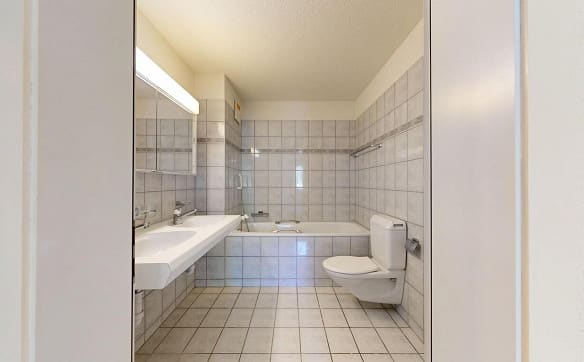 Immobilie in Tuggen - Ihr neues Zuhause mit viel Gestaltungsspielraum - Bild 7