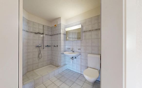 Immobilie in Tuggen - Ihr neues Zuhause mit viel Gestaltungsspielraum - Bild 8
