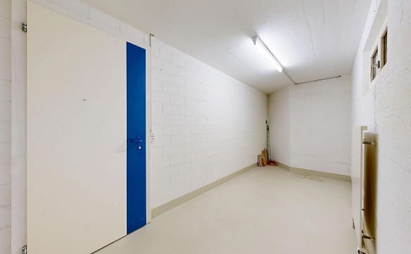 Immobilie in Tuggen - Ihr neues Zuhause mit viel Gestaltungsspielraum - Bild 9