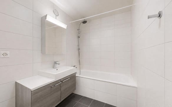 Immobilie in Cugy Vd - Magnifique appartement 3.5 pièces à Cugy — idéal à vivre ou à investir - Bild 7