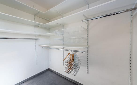Immobilie in Uettligen - Zwei Wohneinheiten, unzählige Möglichkeiten - Ihr neues Zuhause mit... - Bild 7