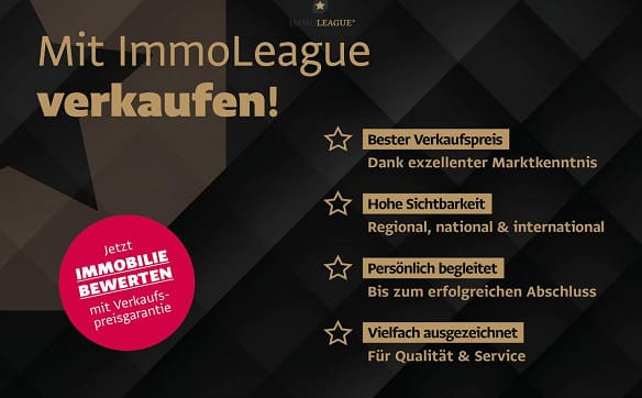 Immobilie in Steckborn - Potenzial mit Seesicht & Seenähe, viel Raumangebot in ruhiger Lage. - Bild 6