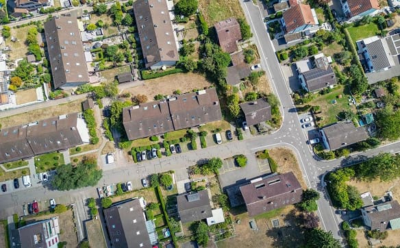 Immobilie in Birr - Ihr sonniges Zuhause - zwei Balkone + viel Raum für eigene Ideen - Bild 10