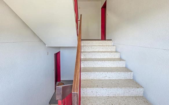 Immobilie in Birr - Ihr sonniges Zuhause - zwei Balkone + viel Raum für eigene Ideen - Bild 7
