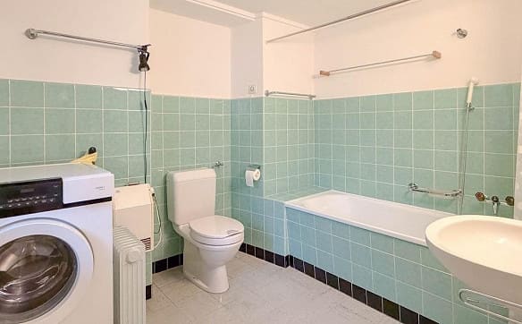 Immobilie in Sulz Ag - Gepflegtes Bauernhaus aus alten Zeiten - Bild 4