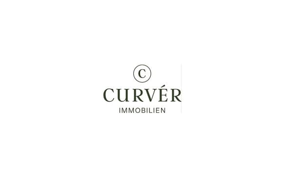 Immobilie in Churwalden - 3.5 Zimmer Erstwohnung im Neubau "Witi" - Bild 9