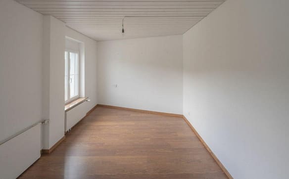 Immobilie in Nohl - 4½-Zimmer-Hausteil, 95 m² und viel Charme - Bild 7